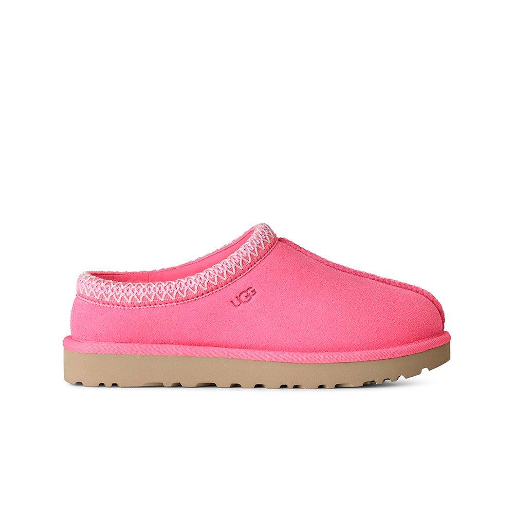 UGG Tasman II "Pink Guava" Women's Slipper - PINK